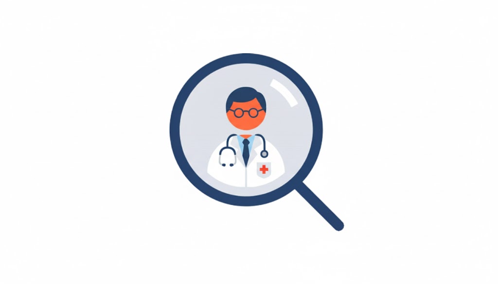 Jimena Micaela Valor