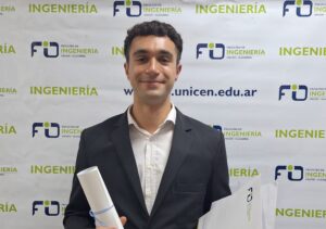 Franco Matías Roccia
