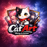 Cat.Art