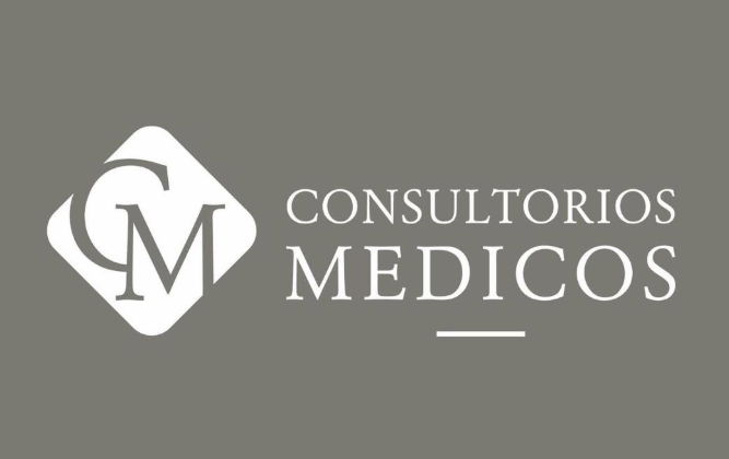 Consultorios Médicos Cabral