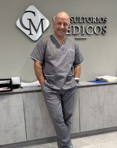 Juan Manuel Zyla