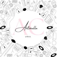 Antonella Casteluccio