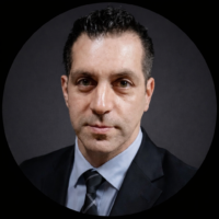 Adrian Emmanuel Duca