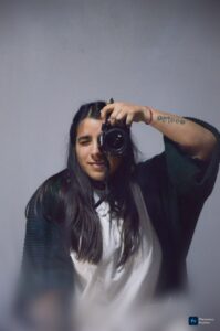 Loana Desanto