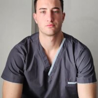 Gonzalo Mulle