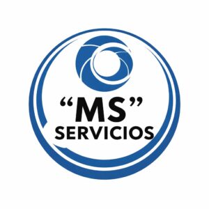 Marino Jorge