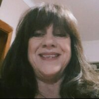 Miriam Beatriz Cocconi