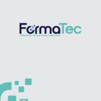 FormaTec Formación Técnica para la Industria