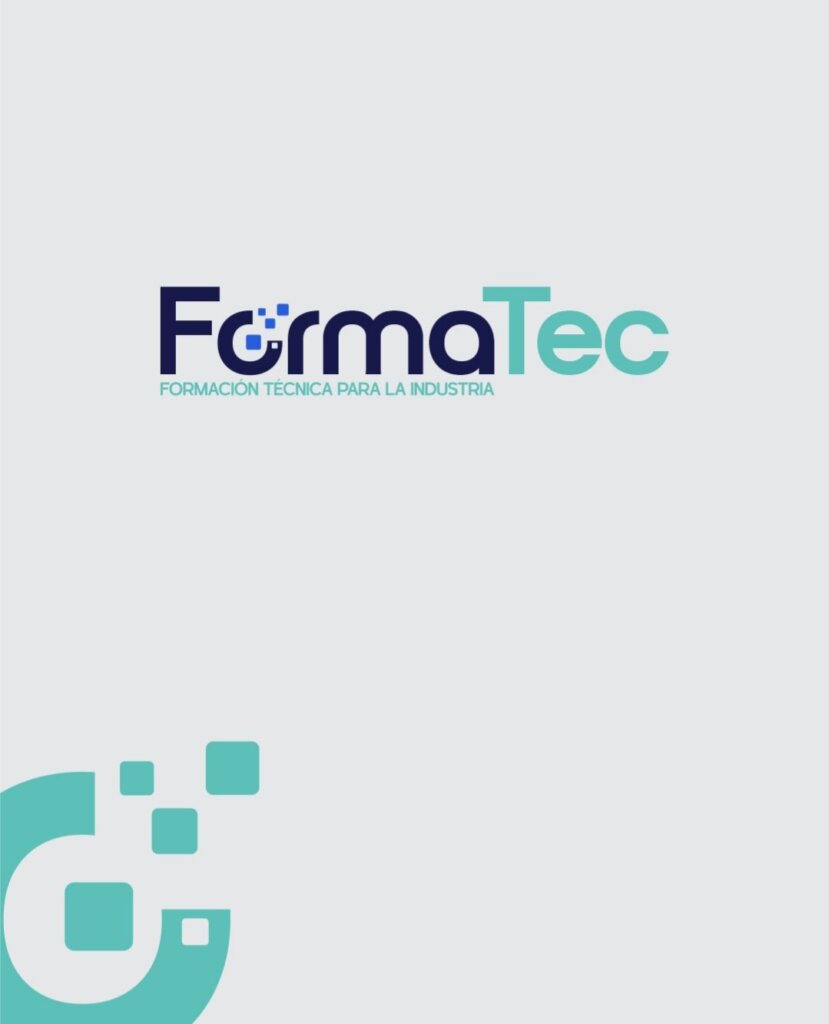 FormaTec Formación Técnica para la Industria