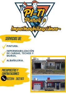 Fabian Heber Funes