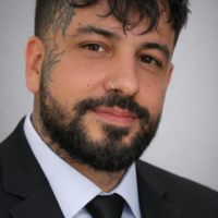 Juan Ignacio Petrini