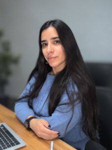 Loana Desanto