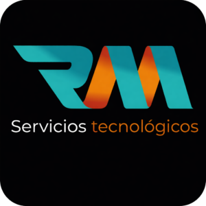 Ricardo Mulle