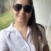 María Inés Hernández