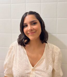 Delfina D’Martino