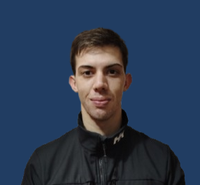 Matias Pozzi