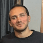 alt="Mariano Zyla - Contador y Analista de Datos"