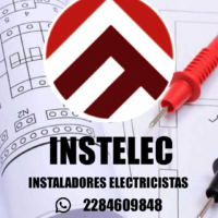 Leonardo Casteluccio