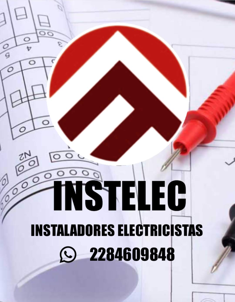 Leonardo Casteluccio