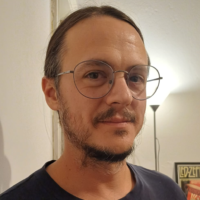 Leonardo Ferreira da Silva