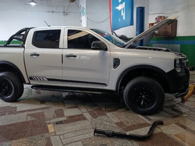 Reprogramación y Clonación de ECU