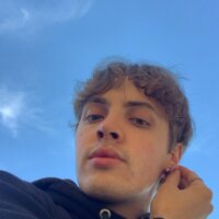 Diego Armando Sánchez Brisa