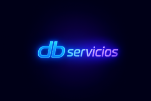 Diego Barrios