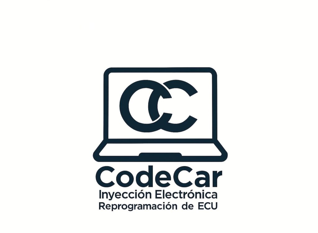 CodeCar Inyección Electrónica