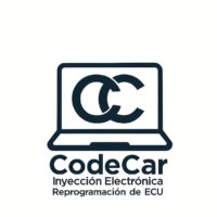 CodeCar Inyección Electrónica