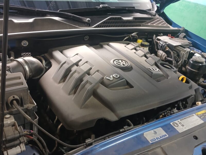 Reprogramación y Clonación de ECU