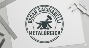 Oscar Cachiarelli