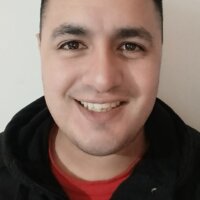 Brian Matias Ocampos