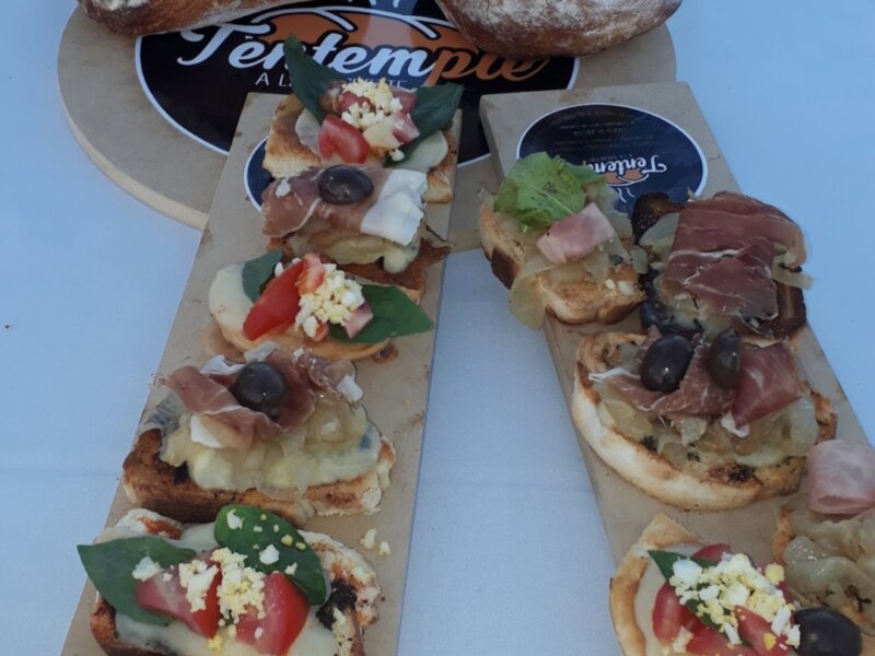 Casamientos / Despedidas / Cumpleaños / Eventos