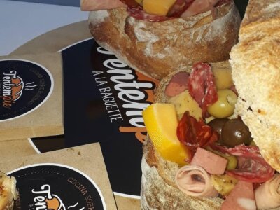 Casamientos / Despedidas / Cumpleaños / Eventos