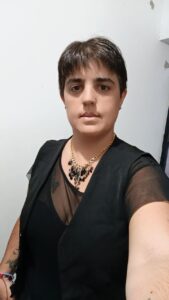 Manuela Casale