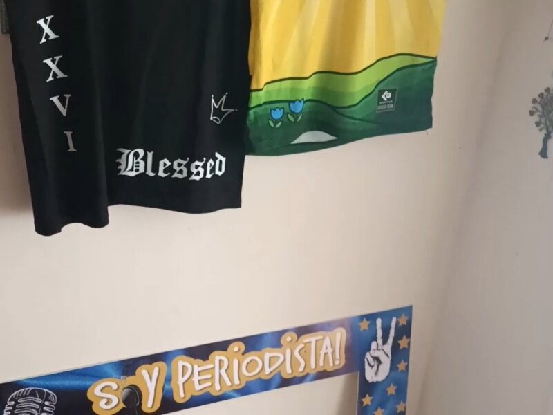 Diseños personalizados para eventos