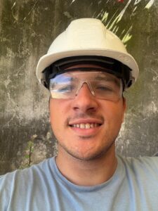 Matias Ramundo