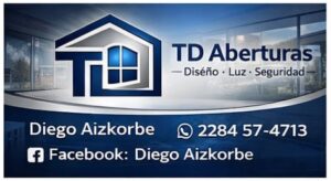 Diego Aizcorbe