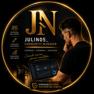 Julio Contreras