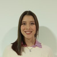 Alejandra Belén Riley