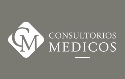 Consultorios Médicos Cabral
