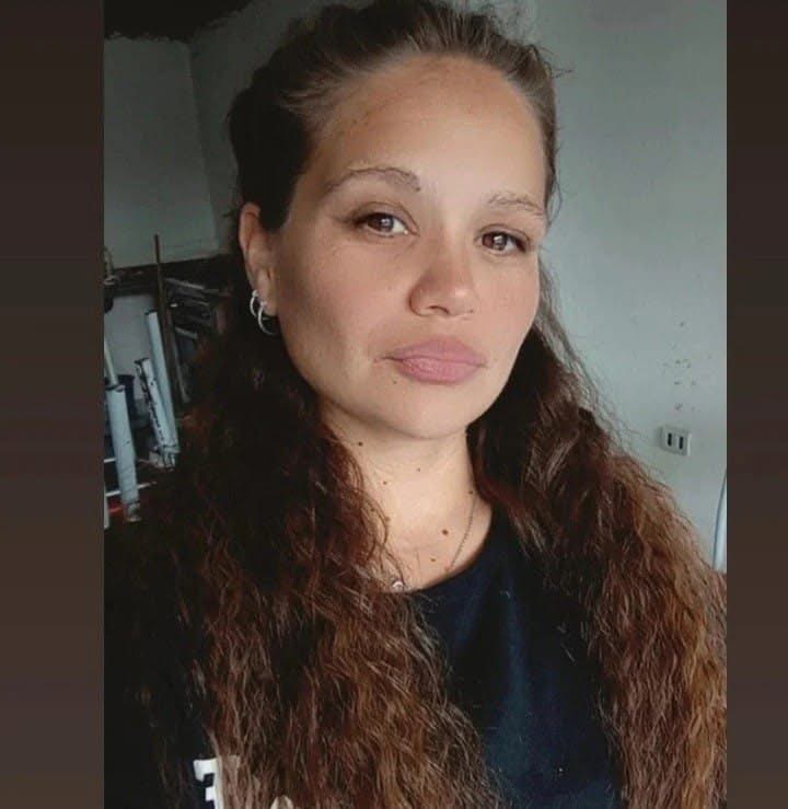 Luz Falkenstein