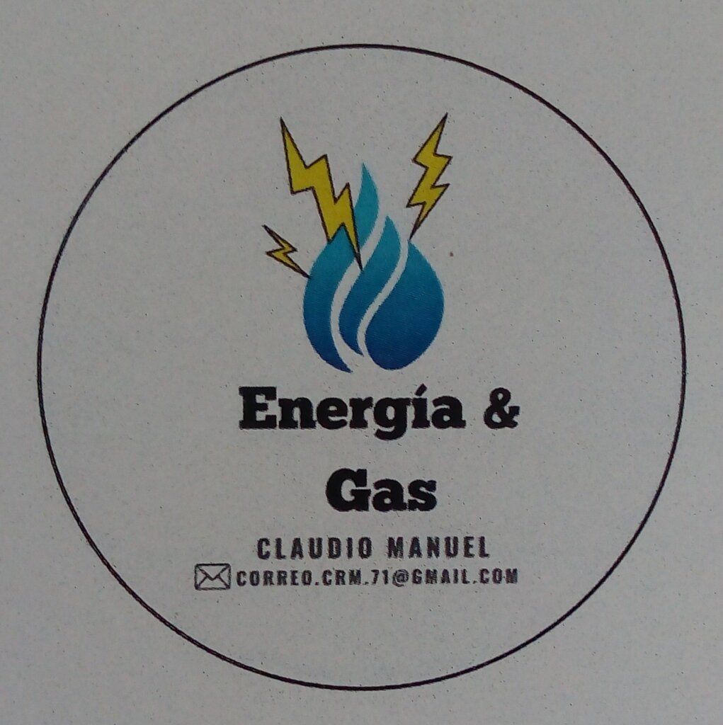 Claudio Ruben Manuel