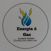 Claudio Ruben Manuel