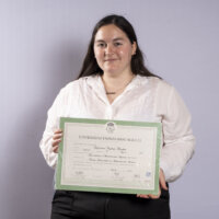 Agustina Ayelen Mendez