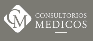 Consultorios Médicos Cabral — logo