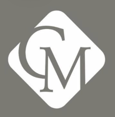 Consultorios Médicos Cabral