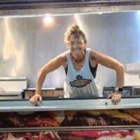 Marcela Ines Moccero