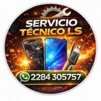 serviciotecnicols11