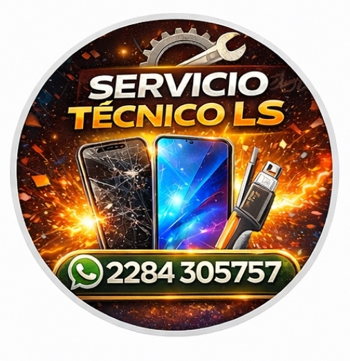 serviciotecnicols11